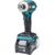 Makita TD001GD201 - фото 6