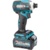 Makita TD001GD201 - фото 7