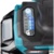 Makita TD001GD201 - фото 8