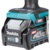 Makita TD001GD201 - фото 9