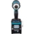 Makita TD001GM201 - фото 11