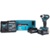 Makita TD001GM201 - фото 12