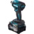 Makita TD001GM201 - фото 13