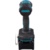 Makita TD001GM201 - фото 14