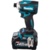 Makita TD001GM201 - фото 1