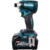 Makita TD001GM201 - фото 2