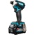 Makita TD001GM201 - фото 3