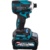 Makita TD001GM201 - фото 4