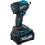 Makita TD001GM201 - фото 5