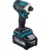 Makita TD001GM201 - фото 6