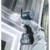 Makita TD001GM201 - фото 9