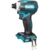 Makita TD001GZ - фото 1