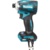 Makita TD001GZ - фото 2