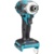 Makita TD001GZ - фото 3