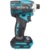 Makita TD001GZ - фото 6