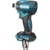 Makita TD001GZ - фото 7