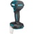 Makita TD001GZ - фото 8