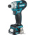 Makita TD111DWAE - фото 1