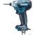 Makita TD111DZ - фото 1