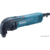 Makita TM3000CX3J - фото 1