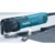 Makita TM3010CX2J - фото 3