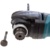 Makita TM3010CX2J - фото 4