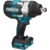 Makita TW001GZ - фото 4