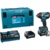 Makita TW007GD201 - фото 1