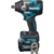 Makita TW007GD201 - фото 2