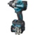 Makita TW007GD201 - фото 3