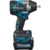 Makita TW007GD201 - фото 4