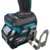 Makita TW007GD201 - фото 6