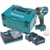 Makita TW007GM201 - фото 1