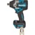 Makita TW008GZ - фото 2