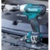 Makita TW060DZ - фото 3