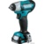 Makita TW140DWAE - фото 1