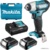 Makita TW140DWAE - фото 2