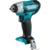 Makita TW140DZ - фото 1