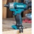 Makita TW141DWAE - фото 1