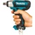 Makita TW141DWAE - фото 4