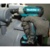 Makita TW141DZ - фото 3