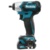 Makita TW160DWAE - фото 1