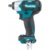 Makita TW160DZ - фото 1