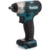 Makita TW160DZ - фото 2