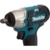 Makita TW160DZ - фото 4