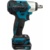 Makita TW161DWAE - фото 1