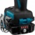 Makita TW161DWAE - фото 2