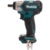 Makita TW161DWAE - фото 3