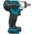 Makita TW161DWAE - фото 4