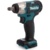 Makita TW161DWAE - фото 6